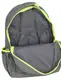 Городской рюкзак 22L Corvet BP2129-14 серый