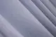 Комплект (2шт.1,5х2,7м.) готовых штор из жаккардовой ткани, коллекция "Ибица". Цвет голубой. Код 1336ш 33-0192
