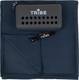 Полотенце Tribe Pocket Towel T-LC-0001-2XL-navy 90х180 см синее