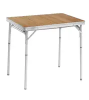 Стол кемпинговый Outwell Calgary S (530079)