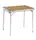 Стол кемпинговый Outwell Calgary S (530079)