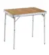 Стол кемпинговый Outwell Calgary S (530079)