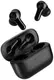 Наушники TWS Tronsmart Encore Onyx Apex Black