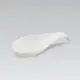 Подставка под половник Maestro MR-20033-46 22х8х3 см белая