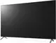 Телевизор LG 55NANO956NA 55 дюйма