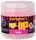 Бойлы Brain Pop-Up F1 TURBO (bubble gum) 12mm 15g (1858-04-10)
