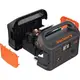 Портативная электростанция Jackery Explorer 500EU (518Wh)