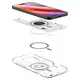 Чехол Spigen для iPhone 16 Pro Max - Ultra Hybrid MagFit, Neo One (ACS08791)