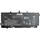 Акумулятор PowerPlant для ноутбуків HP EliteBook Folio 1040 G0 BL06XL 11.1V 3784mAh original
