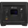 Зарядная станция PowerPlant HS500 288Wh, 80000mAh, 500W