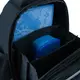 Рюкзак школьный полукаркасный GoPack Education Speed Hunter GO24-165S-3 15 л