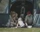 Палатка шестиместная Easy Camp Skarvan 6 (120498)
