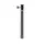 Монопод ACEFAST carbon fiber telescopic selfie stick E38 |1.2m|