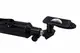 Телескоп Bresser Polaris-I 102/460 EQ3 с солнечным фильтром и адаптером для смартфона 4602460