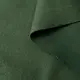 Ткань пальтовая Quatro V-12 папороть олива