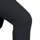 Брюки Lizard DWB Темно-синие (7211), XXXL