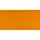 Самоклеящаяся стеновая PET плитка 600х300х2мм SW-00002242
