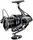 Катушка Shimano Aero Technium MgS 14000 XTC 4.3:1 (2266-79-65)