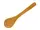 Сахарница Lefard 815-049 10 см бежевая