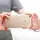 Чехол-накладка Baseus Guards Case iPhone 7 Peach Red