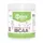 Stark IBCAA 2-1-1/Vit B6 - 250g Lemon