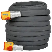 Шланг гибридный Hozelock 8112 Tuffhoze 12,5 м