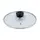 Пароварка 3-х уровневая Kamille KM-5823 20 см