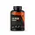 Препарат для суставов и связок Trec Nutrition Collagen 4 Runners, 90 капсул