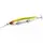Воблер Daiwa Steez Minnow 110SP DR Crown 15.6gr / (2160376 / 7431761)