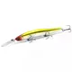 Воблер Daiwa Steez Minnow 110SP DR Crown 15.6gr / (2160376 / 7431761)