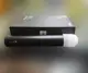 Фонарик Xiaomi BEEBEST Zoom Flashlight Black 1000 Lumens FZ101