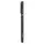 Чехол Spigen для iPhone 15 Pro Max - Core Armor, Matte Black (ACS06441)