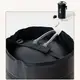 Душ портативний Mobi Garden 10л NX22671039 black