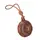Грелка для рук HOCO Donut double-sided heating hand warmer J168 |4-8.5h|