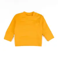 Дитячий костюм джемпер та штани Orange