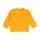 Детский костюм джемпер и брюки Orange