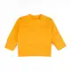 Детский костюм джемпер и брюки Orange
