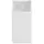 Внешний аккумулятор (Power Bank) Baseus Bipow Digital Display 20000 mAh 15W White (PPDML-J02/PPBD20)