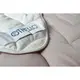 Одеяло Othello - Colora лиловый-крем 215*235 King size