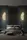 Бра LED 27546 Белый 6х20х85 см.