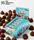 Батончик FitWin Coco Caramel No Sugar Added, 20*40 грамм Трюфель