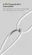 Кабель Baseus Type-C to iP Superior Series Fast Charging Data Cable 1,5m 20W, White (CATLYS-B02)
