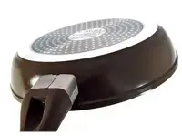 Сковорода універсальна Lessner Chocolate Line 88364-26 26 см