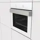 Духовой шкаф Gorenje BO-737-ORAW 71 л