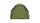 Палатка трехместная Easy Camp Hemsedal 3 (120474)