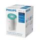 Увлажнитель воздуха Philips HU4801-01 2 л