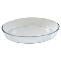 Форма для запекания на 4 л Martex 32-121-004