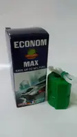 Неодимовый магнит Ekonom Max Sever Эконом Макс Сэйвери