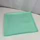 Коврик раскаточный силиконовый с бортиками Stenson MH-3308-green 37,5х30х1,8 см зеленая