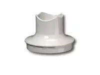 Редуктор-кришка Braun НС5000-6000